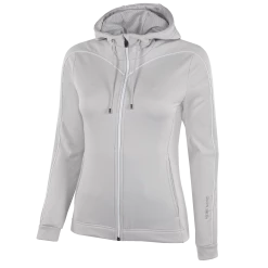 Galvin Green Donna Insula Golf Jacket G1238