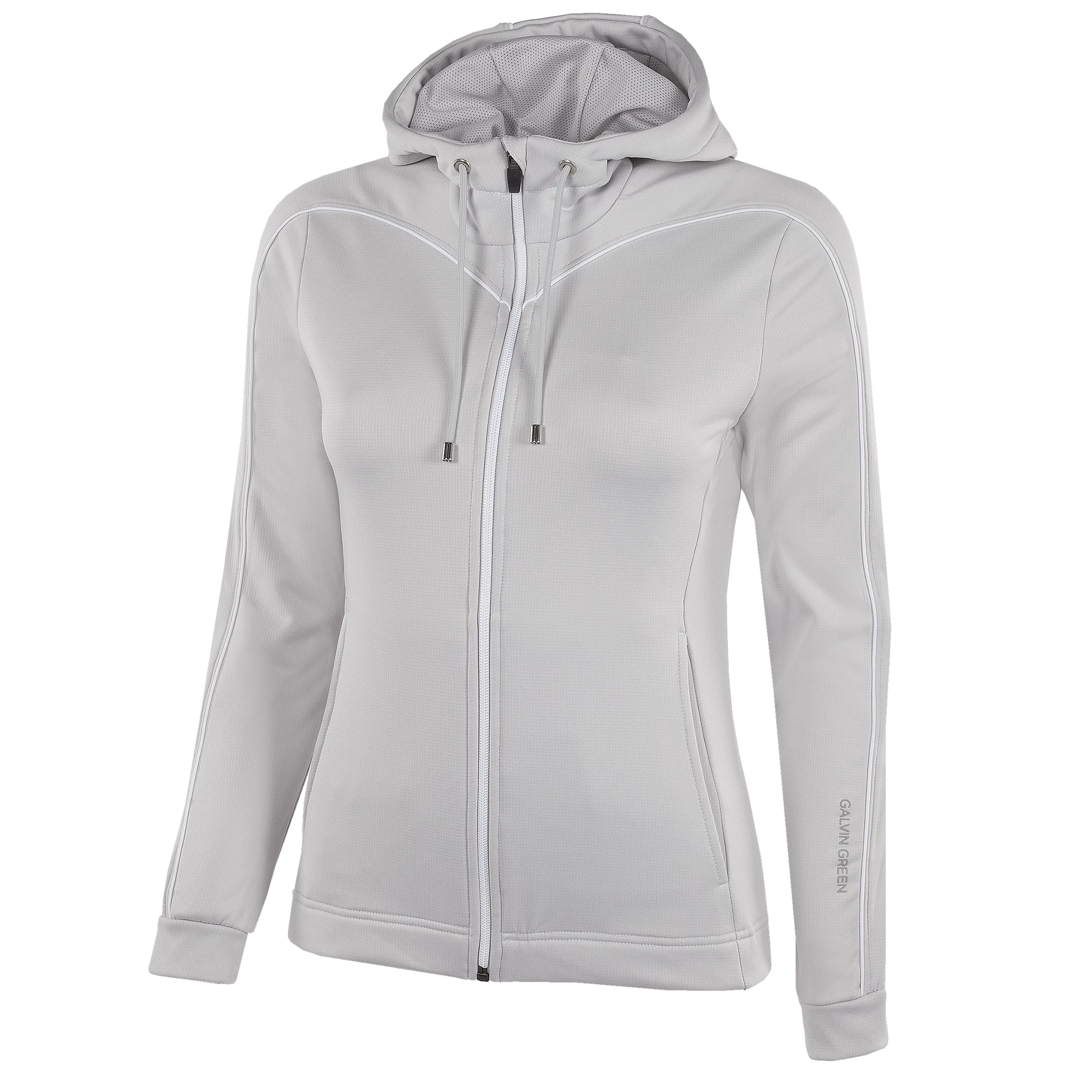 Galvin Green Donna Insula Golf Jacket G1238