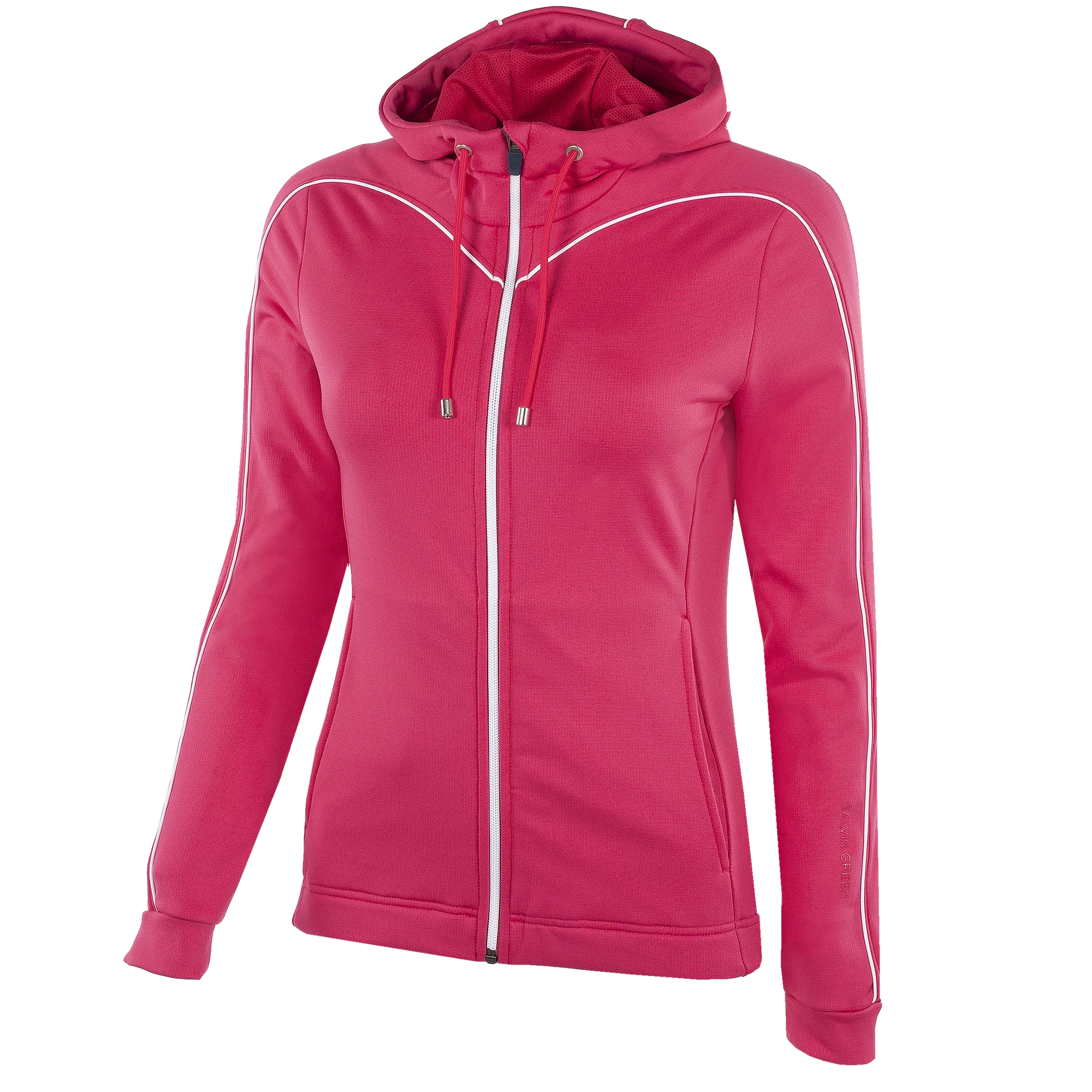 Galvin Green Donna Insula Golf Jacket G1238