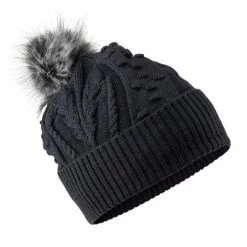 Daily Sports Amedine Bobble Hat 253/618/590