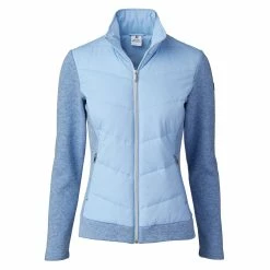 Daily Sports Ladies Karat Golf Jacket 253/412