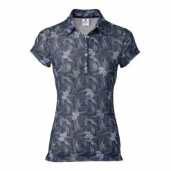 Daily Sports Ladies Luisa Golf Polo Shirt 243/160