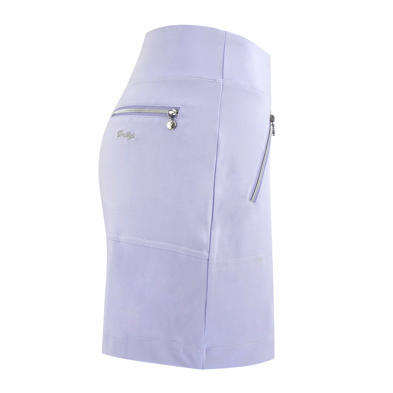 Daily Sports Ladies Madge Golf Skort 243/229/515 - Image 3