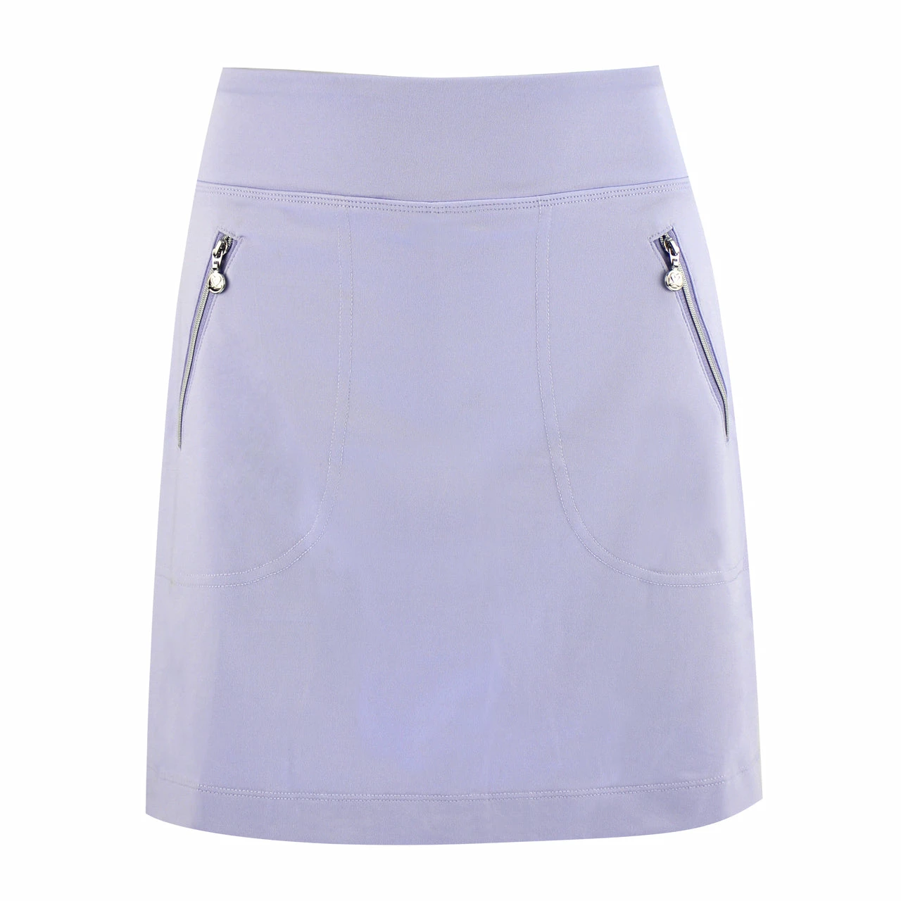 Daily Sports Ladies Madge Golf Skort 243/229/515