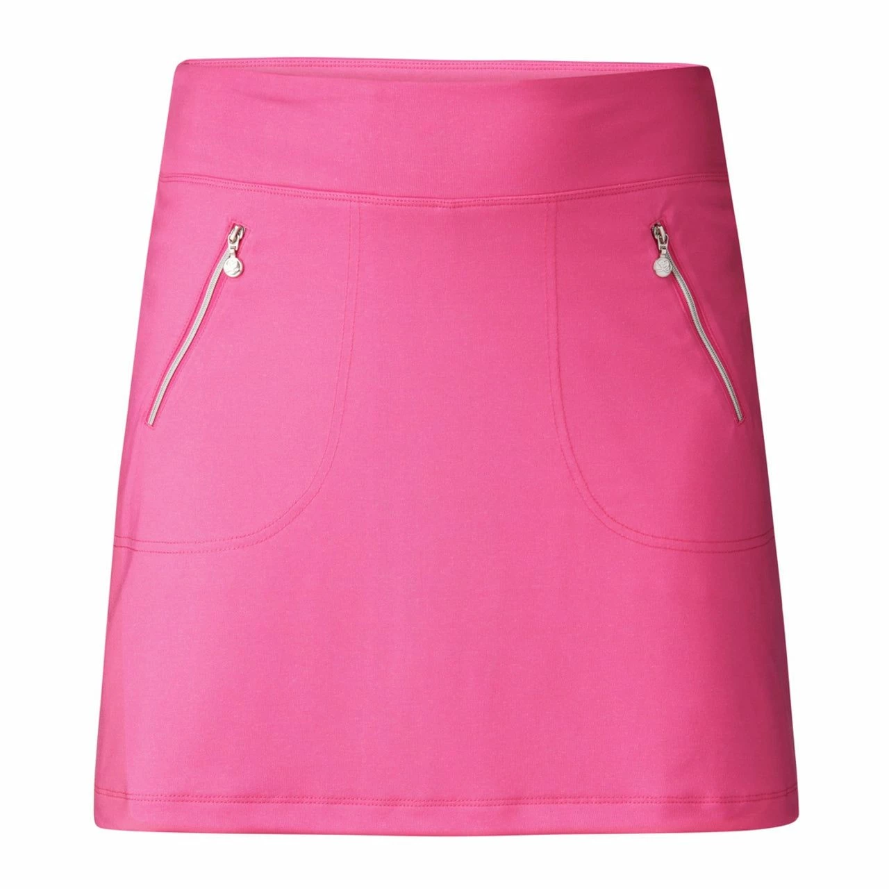 Daily Sports Ladies Madge Pull-On Golf Skort 283/229