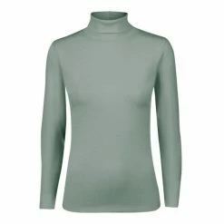 Daily Sports Ladies Maggie Golf Rollneck 863/111
