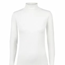 Daily Sports Ladies Maggie Golf Rollneck 963/111