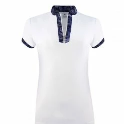 Daily Sports Ladies Raina Golf Polo Shirt 243/139