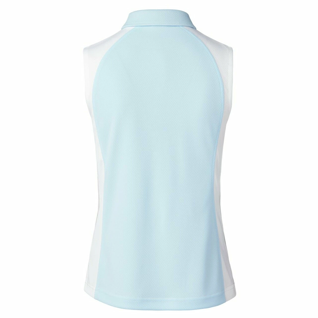 Daily Sports Zenia Sleeveless Golf Polo 243/108/510 - Image 2