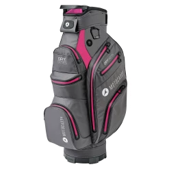 Motocaddy Dry Series Golf Cart Bag