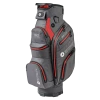 Motocaddy Dry Series Golf Cart Bag
