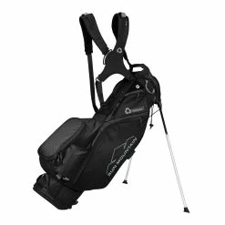 Sun Mountain ECO-Lite EWP 4 Way Golf Stand Bag