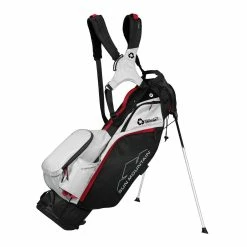 Sun Mountain ECO-Lite EWP 4 Way Golf Stand Bag