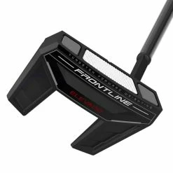 Cleveland Frontline Golf Putter | Elevado Slant