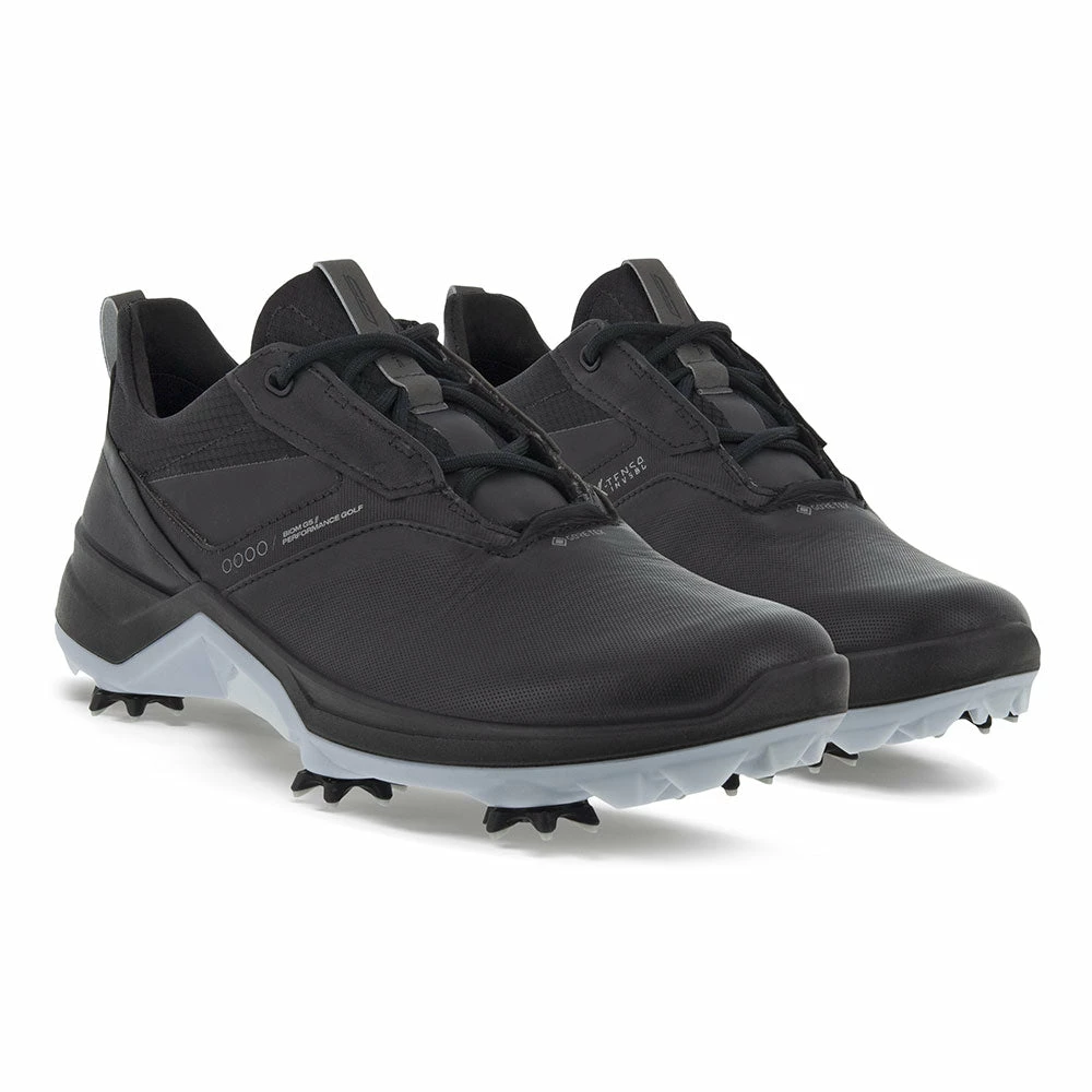 Ecco Ladies Biom G5 Golf Shoes 152513 - Image 2