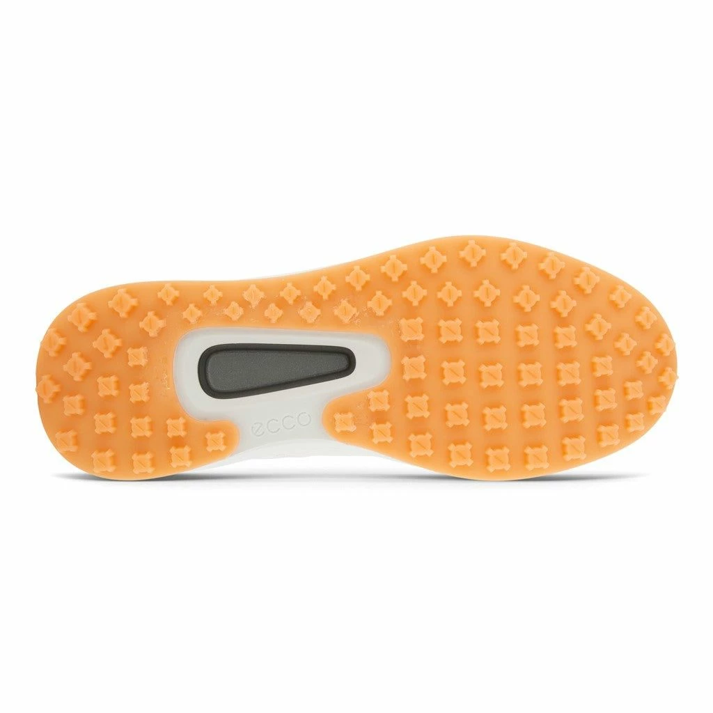 Ecco Ladies Core Golf Shoes 100403 - Image 3