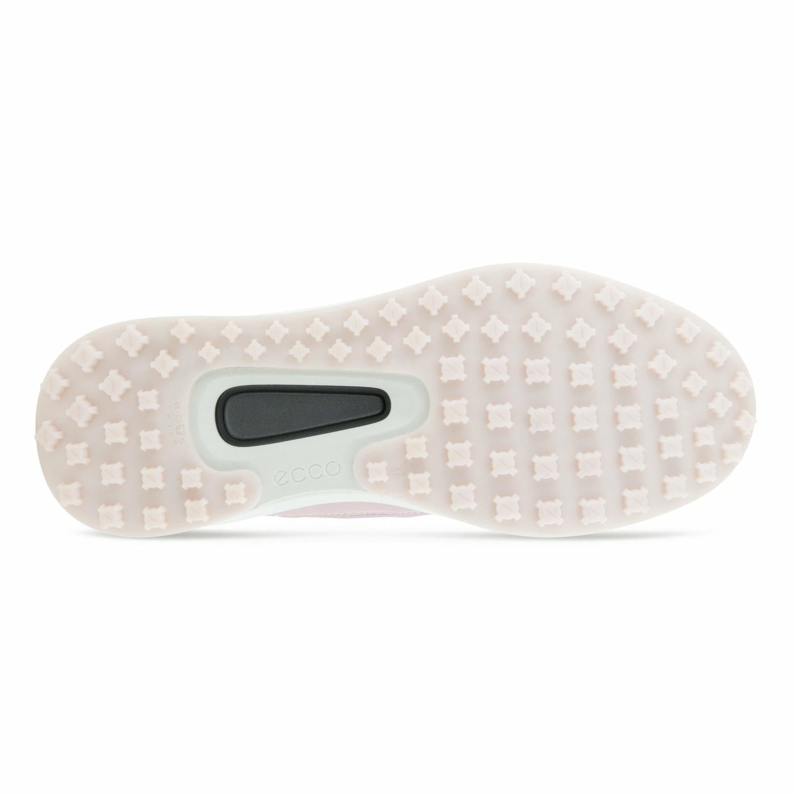 Ecco Ladies Core Golf Shoes 100413 - Image 8
