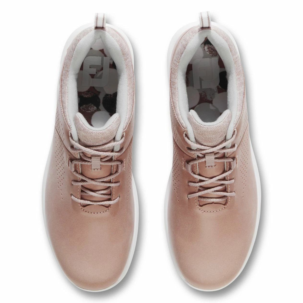 Footjoy Leisure LX Golf Shoes 92920 - Image 7