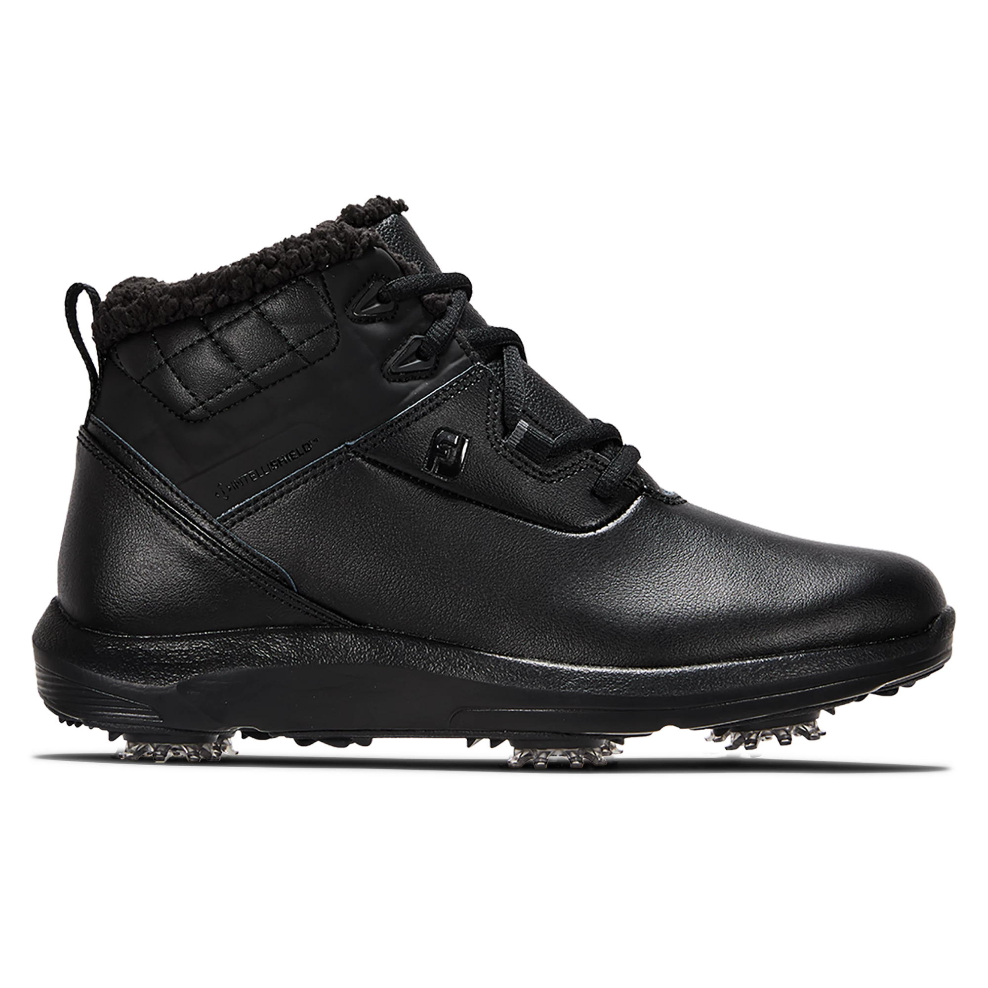 FootJoy Ladies StormWalker Golf Shoes 98831