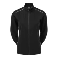 FootJoy Ladies Hydrolite V2 Waterproof Golf Jacket 96084