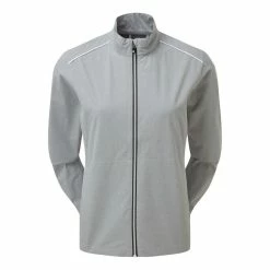 FootJoy Ladies Hydrolite V2 Waterproof Golf Jacket 96094