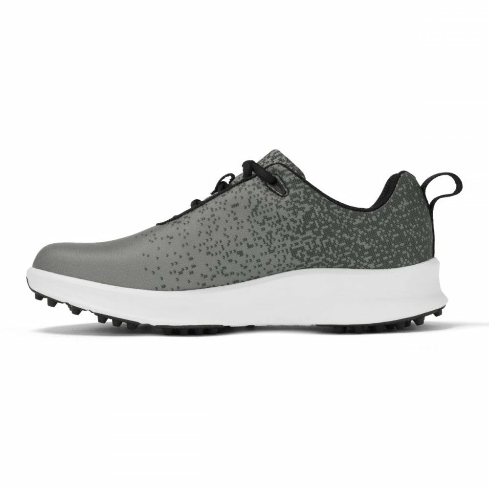 FootJoy Ladies Leisure Golf Shoes 92925 - Image 4