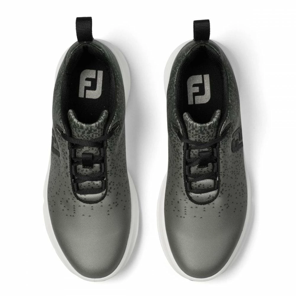 FootJoy Ladies Leisure Golf Shoes 92925 - Image 3