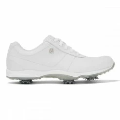Footjoy Ladies EmBody Golf Shoes 96116