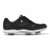 Footjoy Ladies EmBody Golf Shoes 96117
