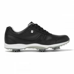 Footjoy Ladies EmBody Golf Shoes 96117