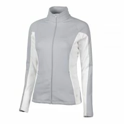 Galvin Green Davina Insula Golf Jacket G8942