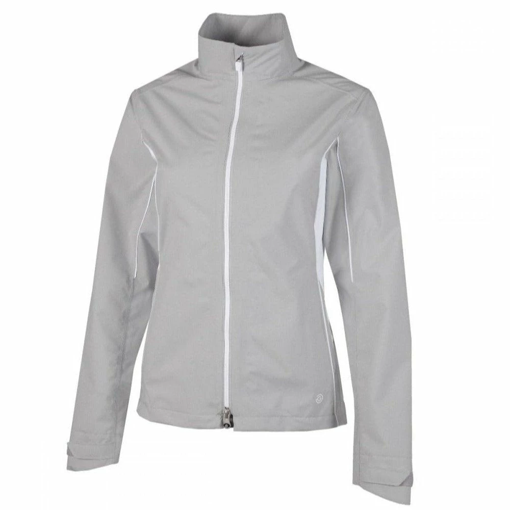 Galvin Green Ladies Aila Paclite Waterproof Golf Jacket G2103