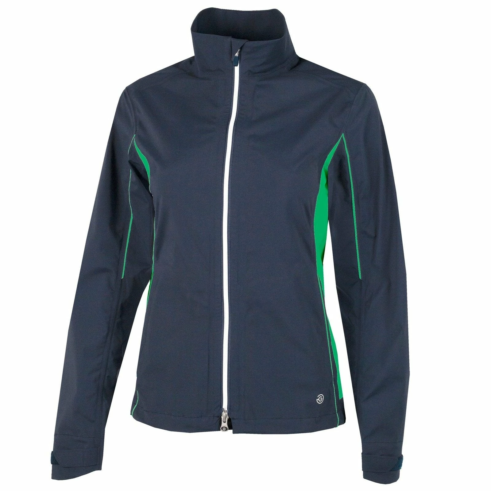 Galvin Green Ladies Aila Paclite Waterproof Golf Jacket G2103