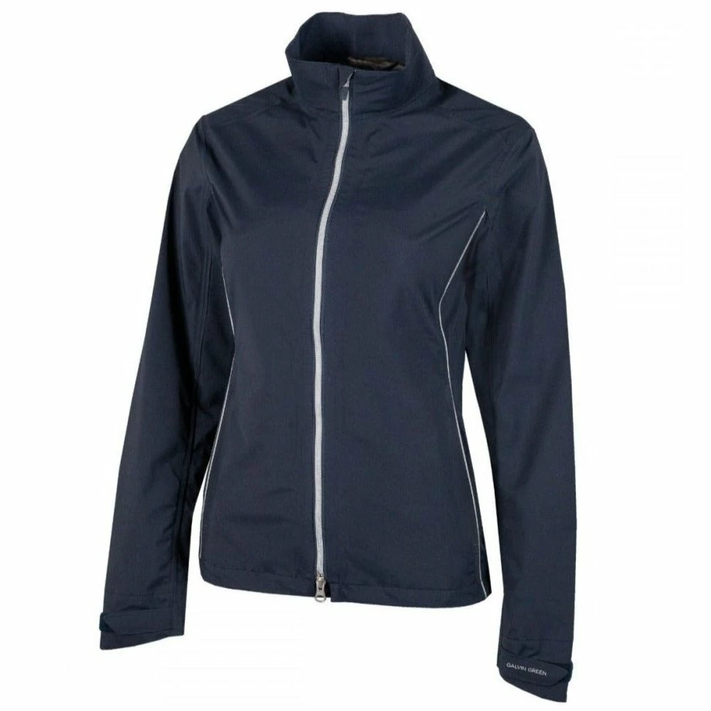 Galvin Green Ladies Anya Gore-Tex Waterproof Golf Jacket G2102