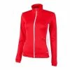Galvin Green Ladies Daisy Insula Golf Jacket G2155