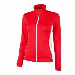 Galvin Green Ladies Daisy Insula Golf Jacket G2155