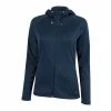Galvin Green Ladies Diane Insula Golf Jacket G8932