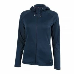 Galvin Green Ladies Diane Insula Golf Jacket G8932