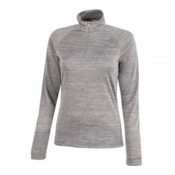 Galvin Green Ladies Dina Insula Golf Jacket G8940