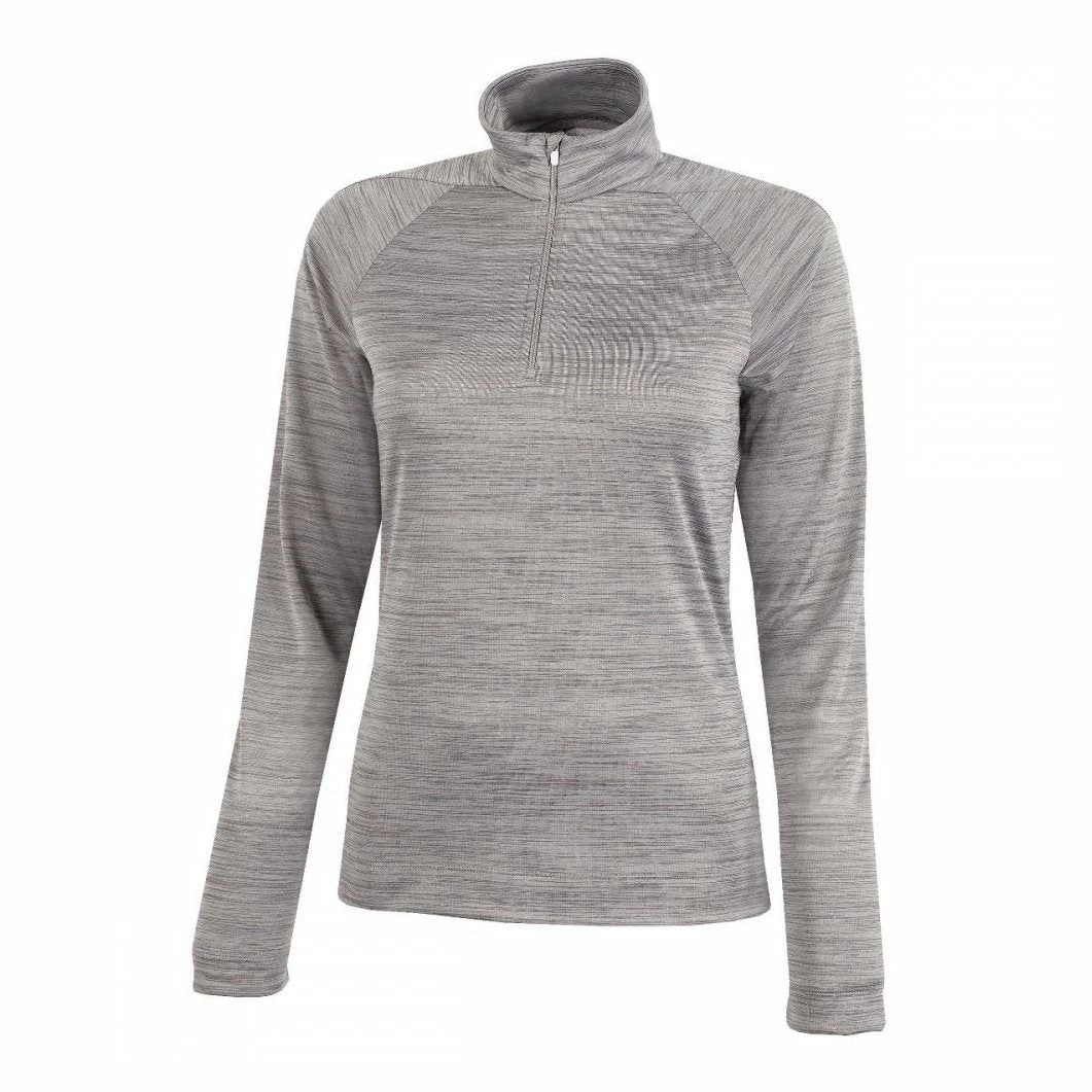 Galvin Green Ladies Dina Insula Golf Jacket G8940