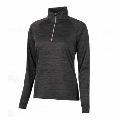 Galvin Green Ladies Dina Insula Golf Jacket G8940