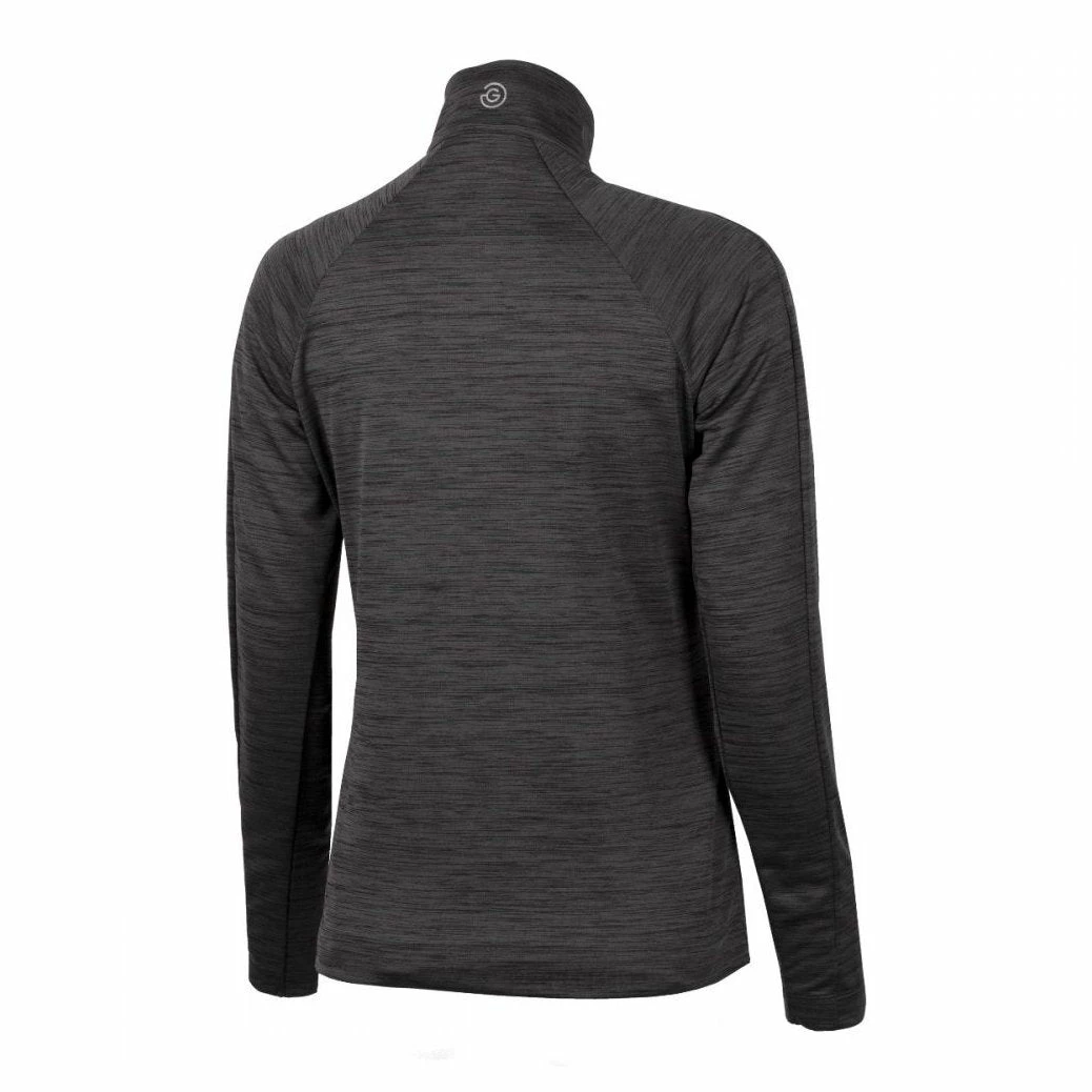 Galvin Green Ladies Dina Insula Golf Jacket G8940 - Image 2