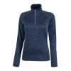 Galvin Green Ladies Dina Insula Golf Jacket G8940