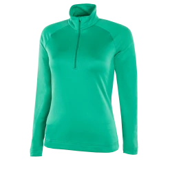 Galvin Green Ladies Dolly Insula Golf Midlayer G2145