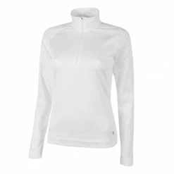 Galvin Green Ladies Dolly Insula Golf Pullover G2145