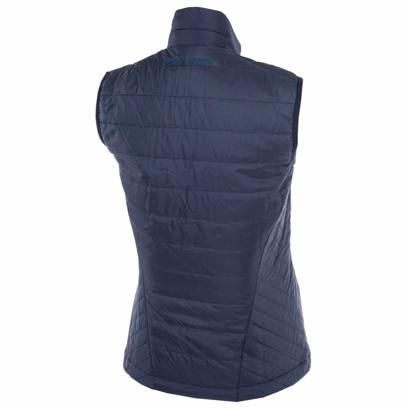 Galvin Green Ladies Lene Golf Bodywarmer G2022 - Image 2