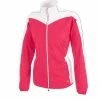 Galvin Green Ladies Leslie I/F Golf Jacket G8920