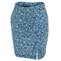 Galvin Green Ladies Marie V8+ Golf Skort G2176