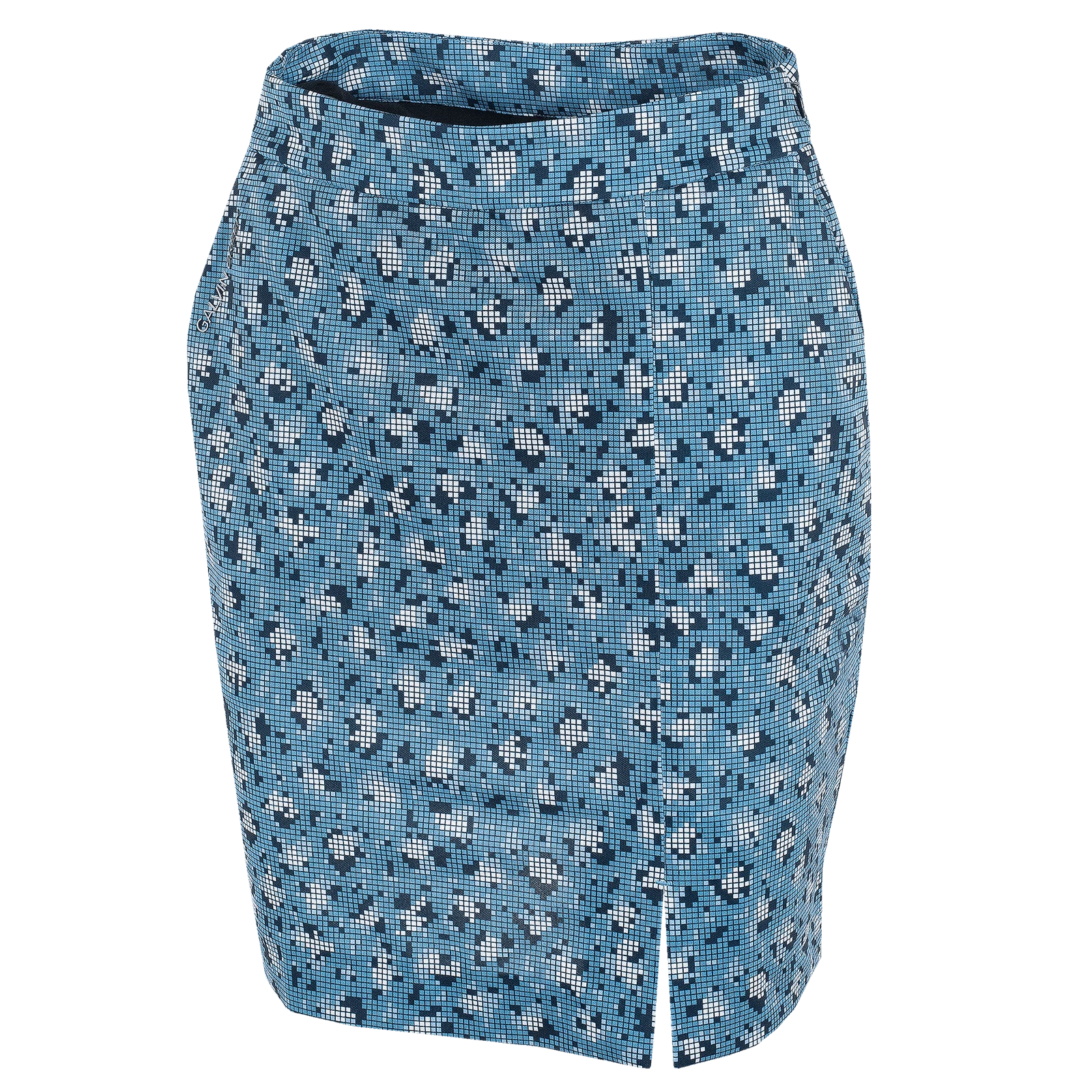 Galvin Green Ladies Marie V8+ Golf Skort G2176