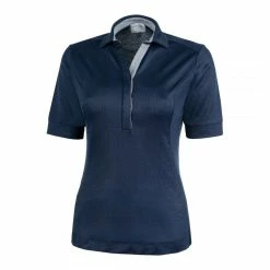 Galvin Green Ladies Myrtle V8+ Golf Polo Shirt G8959